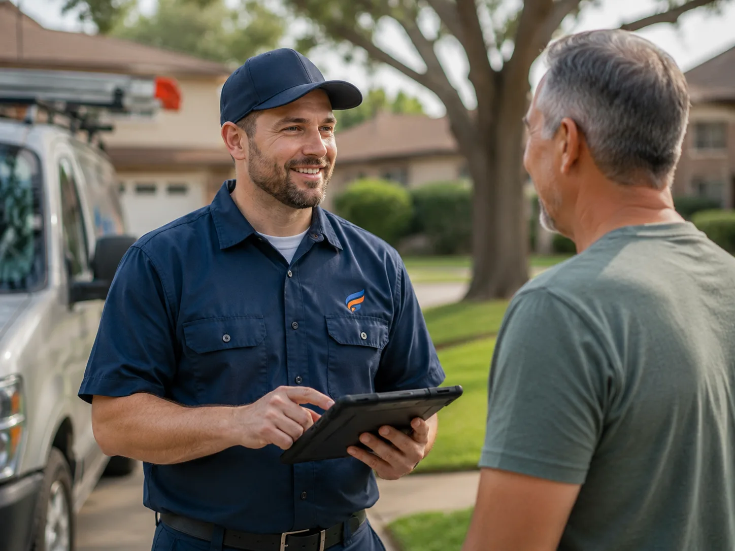 Emergency Plumber Near Me Vinton, OH FAQs